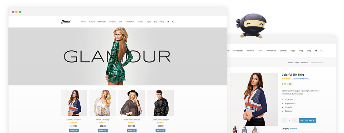 woo-shop